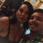 Douglas Lenon - @douglas.lenon.144 - Instagram