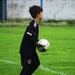 Douglas Lenon Ferreira - @douglaslenonferreira25 - Instagram