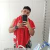 douglaslenon655 - @douglaslenon655 - TikTok