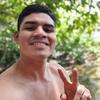 douglaslenon995 - @douglaslenon995 - TikTok