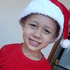 user2575118242317 - @douglas.lenon - TikTok