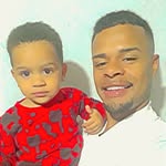 Douglas Leenz - @douglaslenz10 - Instagram