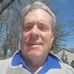 Douglas Lenz - Facebook