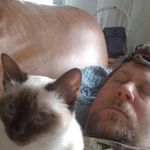Douglas Lenz - @hdman66 - Instagram