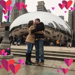 Douglas Lenz - @douglas.lenz1014 - Instagram