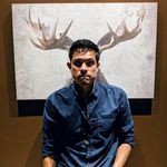 Douglas Lenz - @douglas.lenz.961 - Instagram