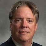 Douglas Lenz - @dmlenz58 - Instagram