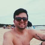 Douglas Lenz - @douglaslenz93 - Instagram