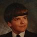 Douglas Lenz - Facebook