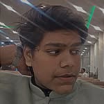 Douglas Lenz - @tishya__ratn - Instagram