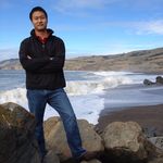 Douglas Lenz - @doug_lenz - Instagram