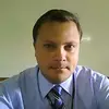 douglas_lenz - @douglas_lenz - TikTok