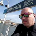Douglas Lenz - @doug.lenz - Instagram