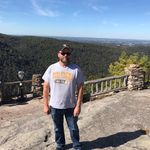 Douglas Lenz - @douglas.lenz - Instagram