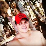 Douglas Lenz - @lenzdouglas - Instagram