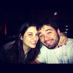 @douglas_lenza - Instagram