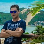 Douglas Lenza - @douglaslenza - Instagram
