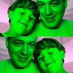 Douglas lenza - @lenzadouglas - Instagram