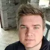 Douglas Lenzi596 - @douglaslenzi1 - TikTok