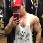 Douglas Lenzi - @douglas_lenzi - Instagram