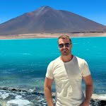 Douglas Lenzi - @lenzidouglas - Instagram