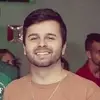 douglaslenz583 - @douglaslenz583 - TikTok