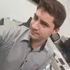 douglaslenz907 - @clz954 - TikTok