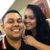 lenzidouglas - @lenzidouglas - TikTok