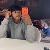 Douglas Garcia - @douglasleo17 - TikTok