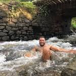 Douglas Leão - @douglasleo_ - Instagram