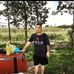 Douglas Leo - Facebook