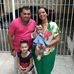 Douglas Léo - Facebook