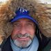 Douglas Leo - Facebook