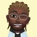Douglas Leo - Facebook