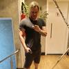 Douglas Leo - @douglasleo50 - TikTok
