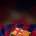 Douglas Leo - Facebook