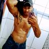 douglas leo - @douglasleonardo0980 - TikTok
