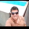 @Douglas Leo. - @douglas__leo - TikTok