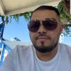Douglas Leo - @douglas.leo4 - TikTok
