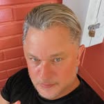 Douglas Léo Oliver - @douglasleo.pro - Instagram