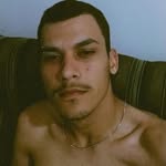 Douglas Leonardo - @douglas__leo - Instagram
