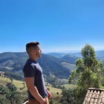 Douglas Leonardo - @douglas_leonardo11 - Instagram