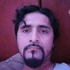 Douglas Leonel Barrios Lopez - @douglasleonel.cru - TikTok