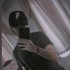 douglas leooon - @douglasleon03 - TikTok