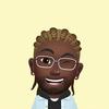 DouglasLeo88 - @douglasleo88 - TikTok