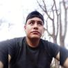 douglasleodanabzu - @douglasleodanabzu - TikTok