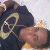 leo - @douglasleo29 - TikTok