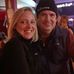 Doug Leonhardt - Facebook