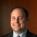 Doug Leonhardt - Facebook