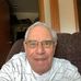 Douglas Leonhardt - Facebook